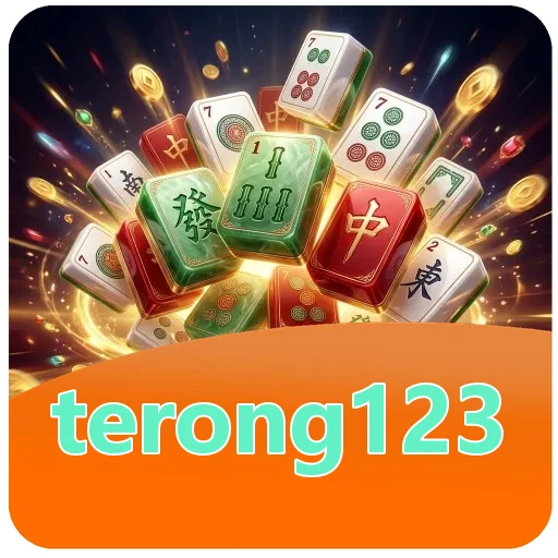 Avatar contoh