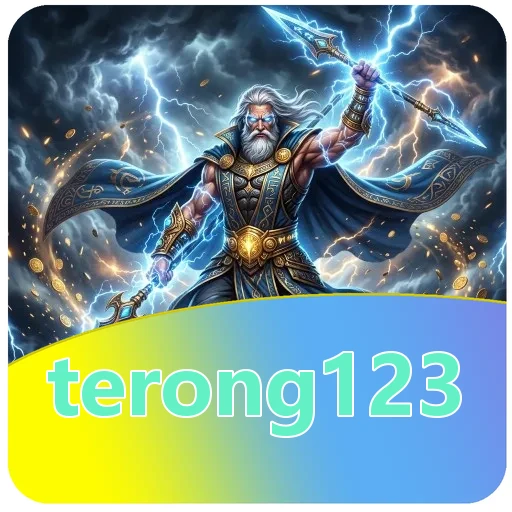 Pratinjau build resmi — siap diunduh untuk Android