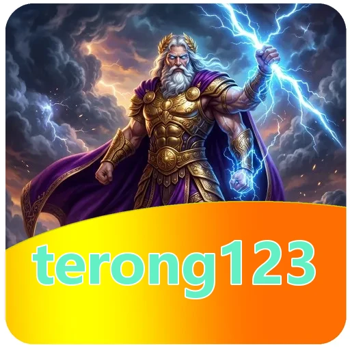 Pratinjau antarmuka terong123